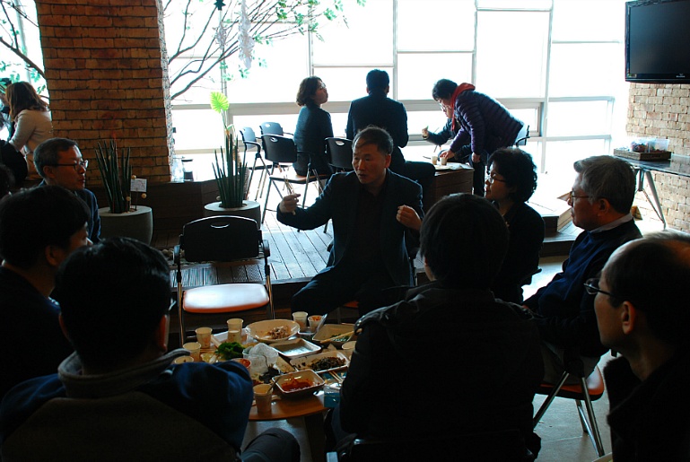 cfile201_2221834054F3C0B02AF011.jpg