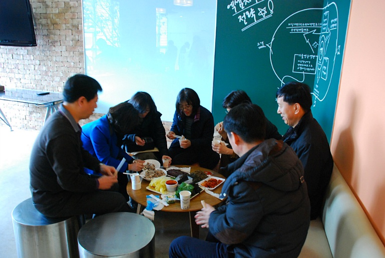 cfile202_22268D4054F3C0AC25BF2A.jpg