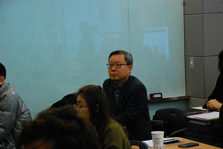 cfile202_2630F14554F3BE902E4D9A.jpg