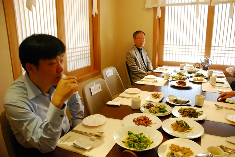 cfile205_252AFE3754FA7CB836D530.jpg