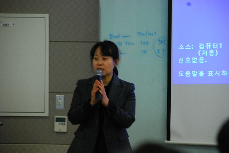 cfile215_22558A3E54F3BE310ED61F.jpg
