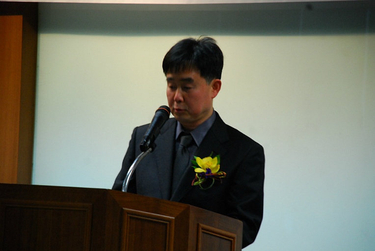 cfile226_2116503954FA7AAC30221E.jpg