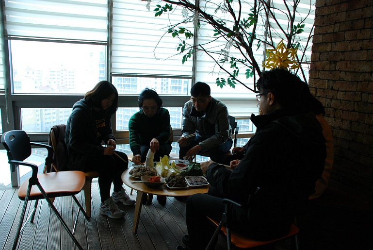 cfile227_241AEF4054F3C0AE2FB74E.jpg