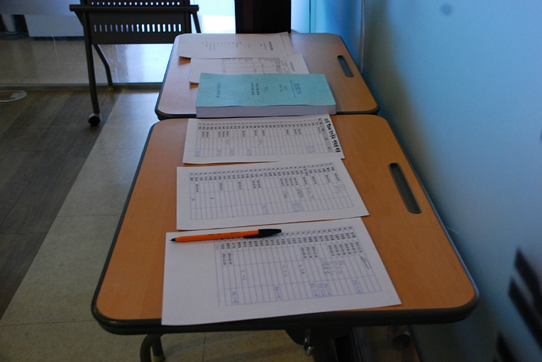 cfile239_2325FF3E54F3BE2E35CBC4.jpg