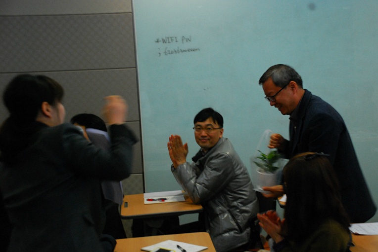cfile239_27768A4154F3BEDA2ED41F.jpg